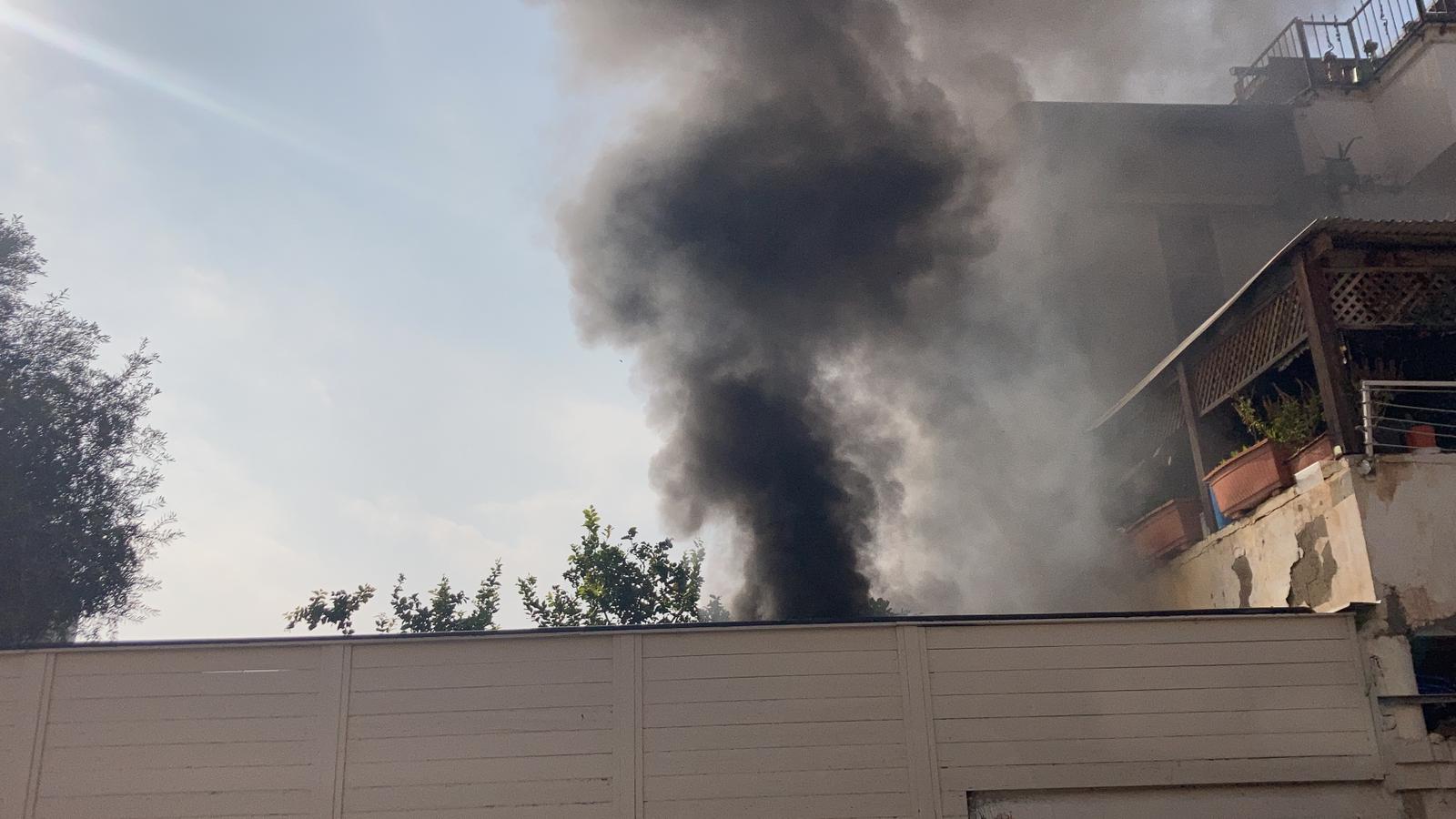 WhatsApp Image 2020-12-22 at 10.51.10 AM.jpeg.jpeg